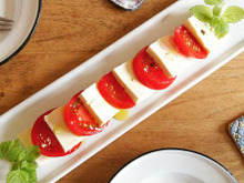 特集 ステキなアイデアを暮らしニスタ編集部でまとめさせて頂きました。