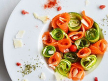 特集 ステキなアイデアを暮らしニスタ編集部でまとめさせて頂きました。