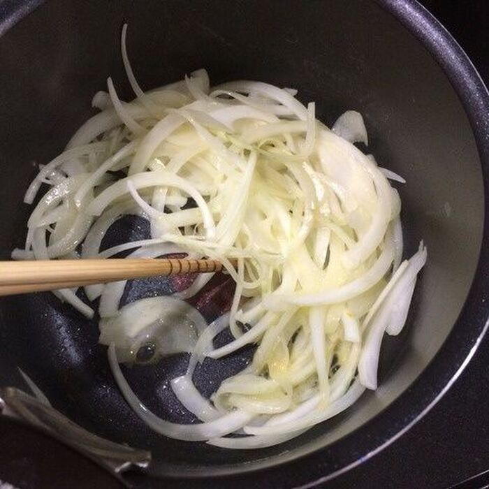詳しい作り方