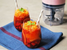 特集 ステキなアイデアを暮らしニスタ編集部でまとめさせて頂きました。