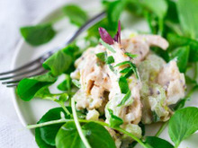 特集 ステキなアイデアを暮らしニスタ編集部でまとめさせて頂きました。