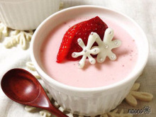 特集 ステキなアイデアを暮らしニスタ編集部でまとめさせて頂きました。