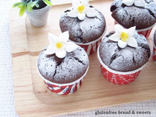 特集 ステキなアイデアを暮らしニスタ編集部でまとめさせて頂きました。