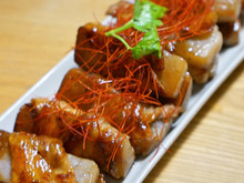 特集 ステキなアイデアを暮らしニスタ編集部でまとめさせて頂きました。