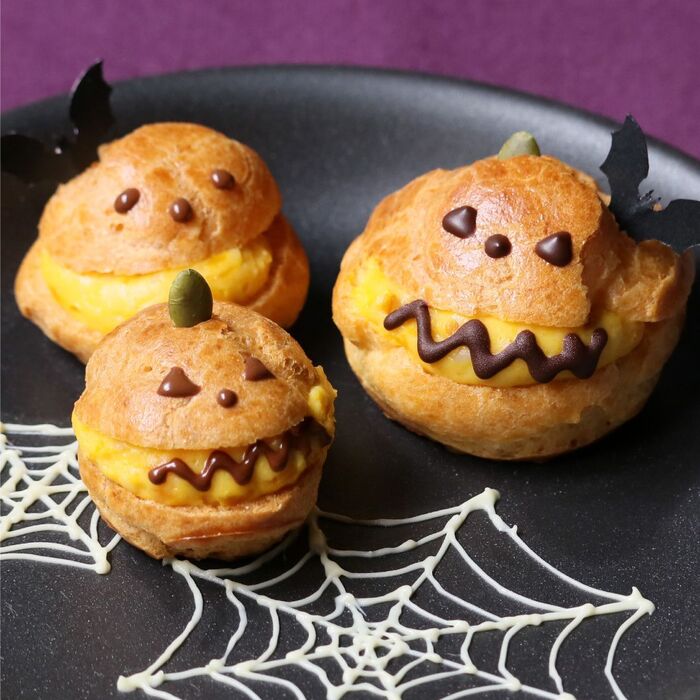 ◆詳しいレシピはこちら♪