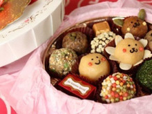 特集 ステキなアイデアを暮らしニスタ編集部でまとめさせて頂きました。