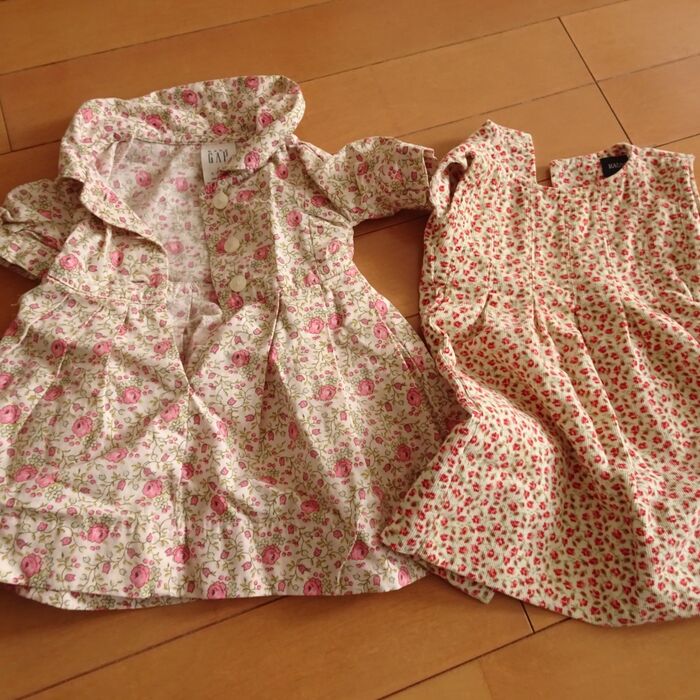 「いつか」よりも「今」を大切にしよう