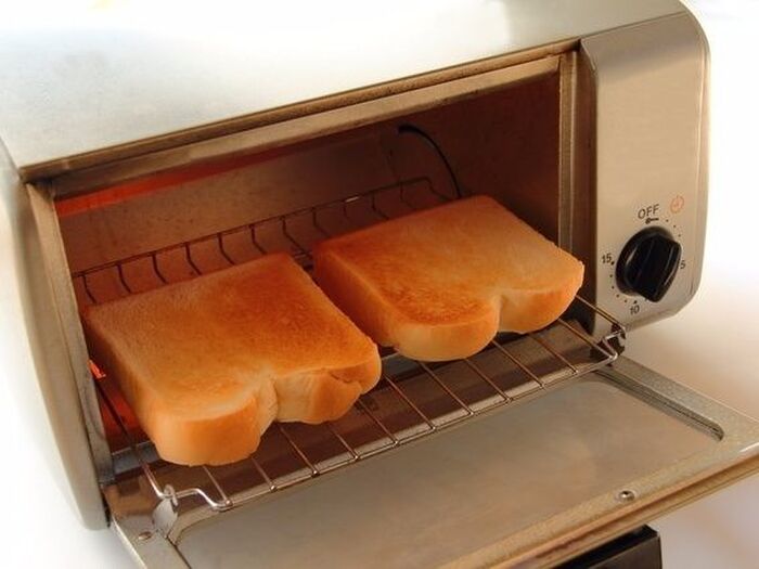 おいしく焼くコツ