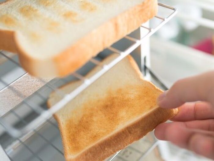 解凍してから焼くの?冷凍のまま焼くの?