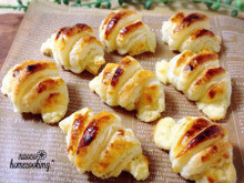 特集 ステキなアイデアを暮らしニスタ編集部でまとめさせて頂きました。