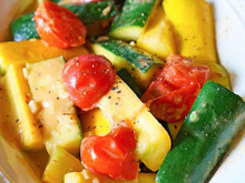 特集 ステキなアイデアを暮らしニスタ編集部でまとめさせて頂きました。