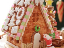 特集 ステキなアイデアを暮らしニスタ編集部でまとめさせて頂きました。