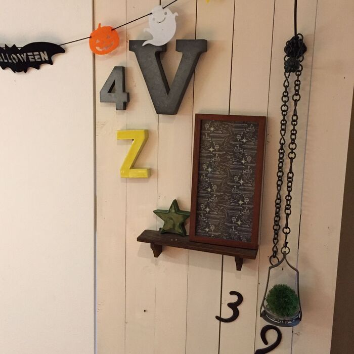 2016,3月〜の使用