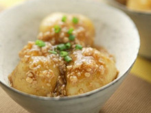 特集 ステキなアイデアを暮らしニスタ編集部でまとめさせて頂きました。