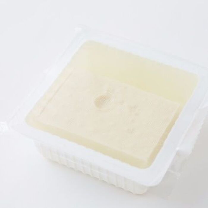 日配品(一般家庭向けの食材)