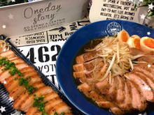 おせちにも♡炊飯器deジューシー焼豚&煮豚