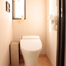 ブラシは不要!捨てる物でトイレ掃除