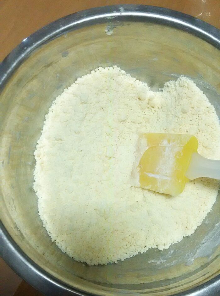 ③ひとまとまりにする
