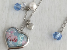 特集 ステキなアイデアを暮らしニスタ編集部でまとめさせて頂きました。