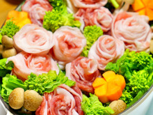 特集 ステキなアイデアを暮らしニスタ編集部でまとめさせて頂きました。