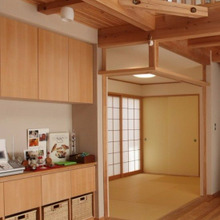 もっとも読まれたアイデアは?「片づけ収納ドットコム」記事ランキング(9月)