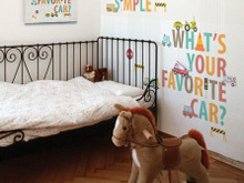 特集 ステキなアイデアを暮らしニスタ編集部でまとめさせて頂きました。