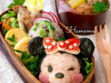 特集 ステキなアイデアを暮らしニスタ編集部でまとめさせて頂きました。