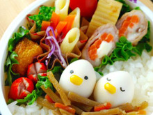 特集 ステキなアイデアを暮らしニスタ編集部でまとめさせて頂きました。