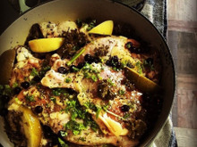 特集 ステキなアイデアを暮らしニスタ編集部でまとめさせて頂きました。