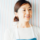 にがはっぱ 平沢あや子