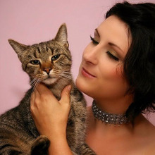 【猫の謎】猫にとって飼い主の顔はどうでもいい?猫が好きな飼い主とは