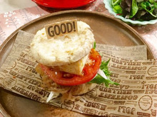 特集 ステキなアイデアを暮らしニスタ編集部でまとめさせて頂きました。