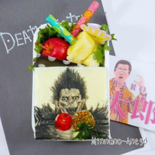 子供も喜ぶ☆ペンパイナッポーアッポーペン☆