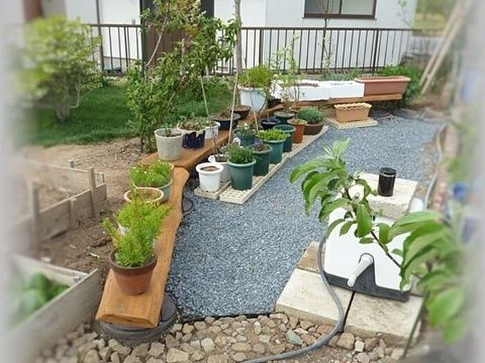 ~After~