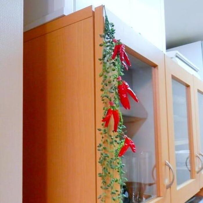 鷹の爪の一石二鳥