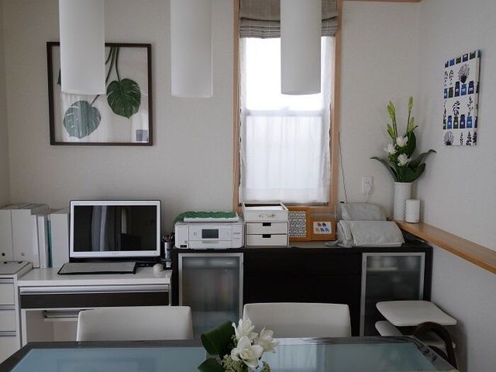 好きなものを知る