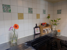 着なくなった洋服の再利用法5つ!