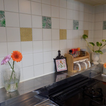 着なくなった洋服の再利用法5つ!