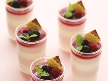 特集 ステキなアイデアを暮らしニスタ編集部でまとめさせて頂きました。