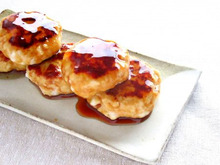 特集 ステキなアイデアを暮らしニスタ編集部でまとめさせて頂きました。