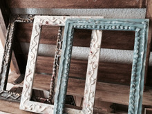 特集 ステキなアイデアを暮らしニスタ編集部でまとめさせて頂きました。