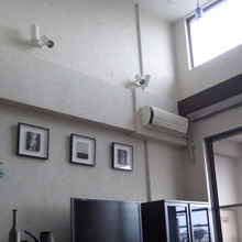 シンプル・スッキリ