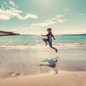 【まずは100万円】 子育て資金を貯めるコツって?