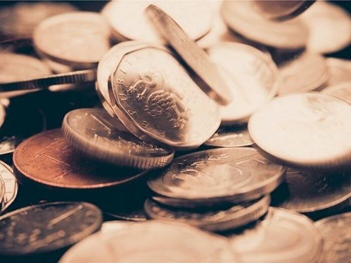 (2)先取り貯金をはじめる!