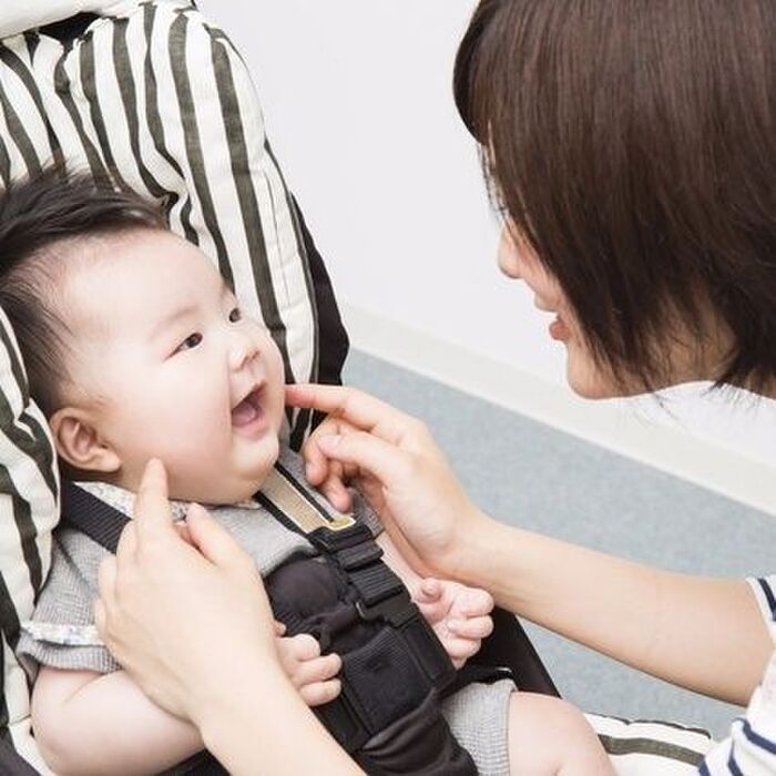 ○○に当てないのがコツ!嫌がる子どもが<歯磨きを喜んでする>6つのコツ