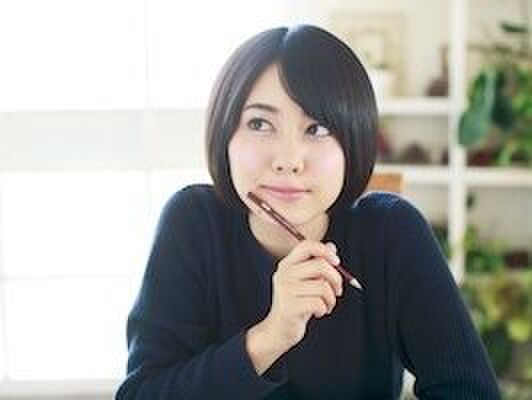 ごっちゃになりがちなリボと分割 その違いってナニ?