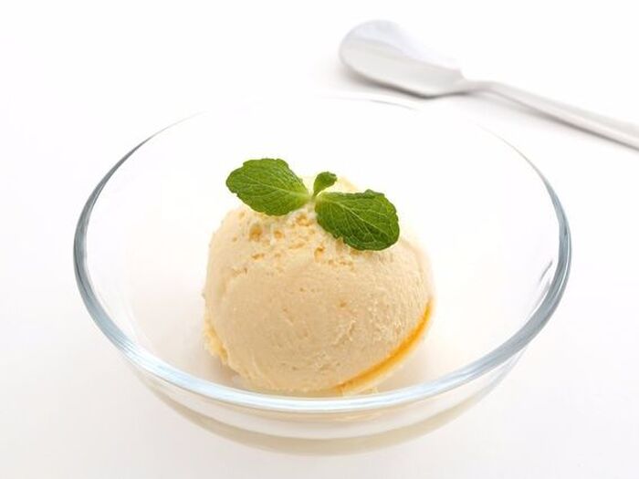 幼児向けの薬ってどんな味?