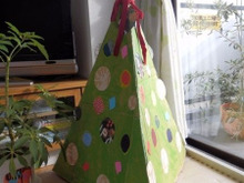 捨てるはずの段ボールで楽しい!子供が喜ぶ段ボール工作9例☆