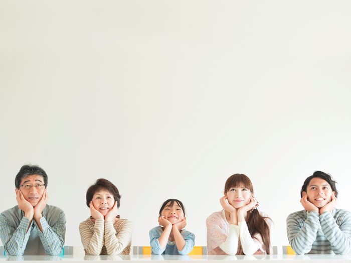 どうすれば貯まるの?!