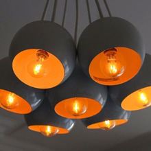 【冬がはじまるよ♪】ついついやりがち 電気代をあげてしまうNG行動って?